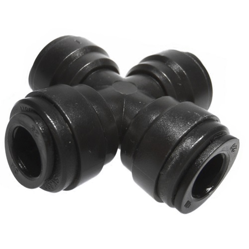 Productafbeelding ACR0404M